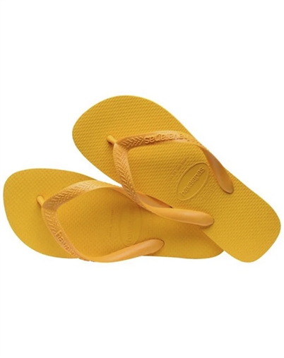 Top Flip Flops - Havaianas